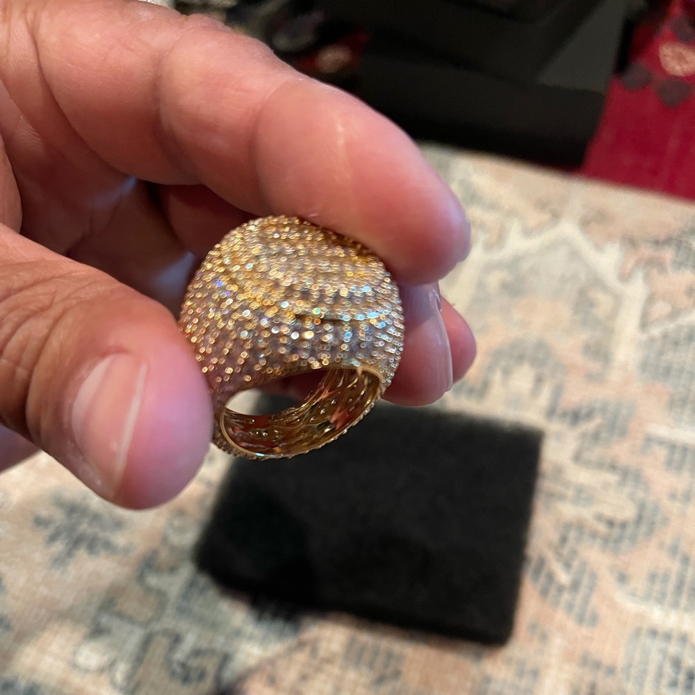 Ring - Picture 9 of 9